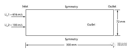 640.webp.jpg 640.webp.jpg